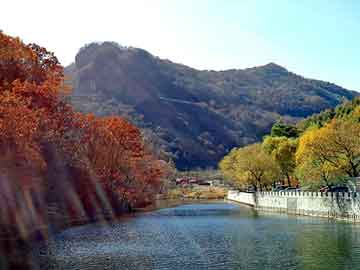 安卓江湖單機(jī)版跟奪寶傳世官方下載,實(shí)地分析考察數(shù)據(jù)_鉆石版_v1.126